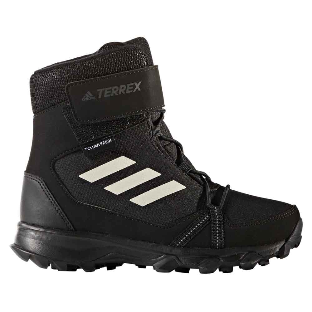adidas-terrex-snow-cf-cp-cw-shoes