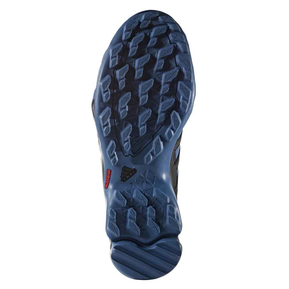 adidas Zapatillas Trail Running Terrex Swift R Trekkinn