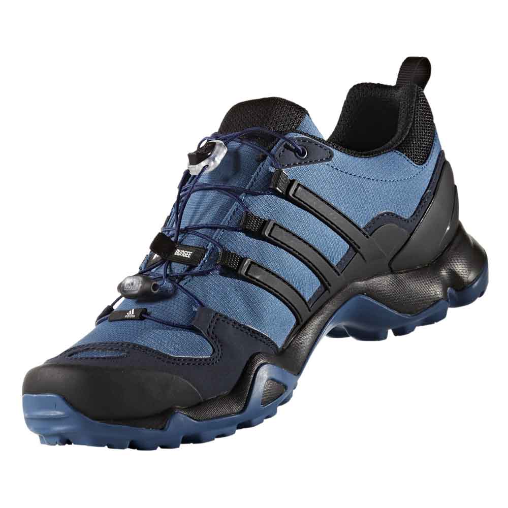doble es inutil Egipto adidas Zapatillas Trail Running Terrex Swift R | Trekkinn