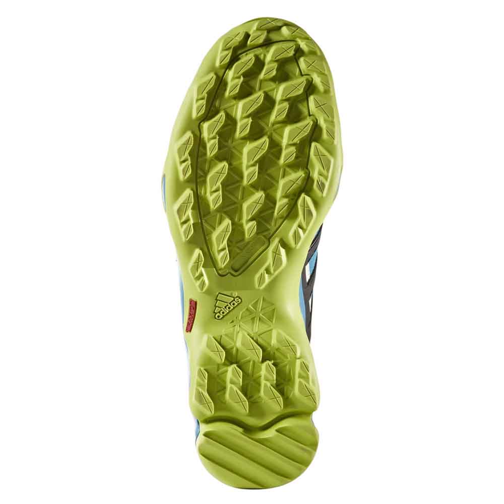 adidas Terrex Swift R Trail Running Shoes
