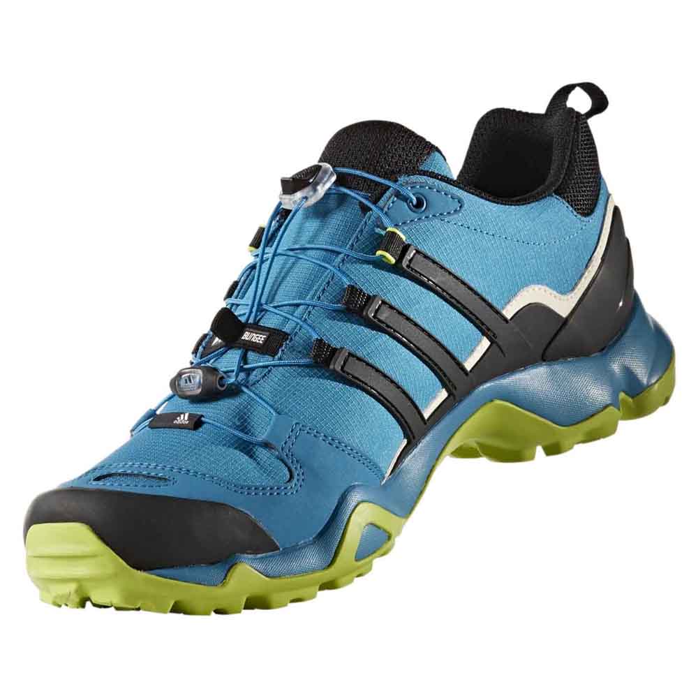 adidas Chaussures Trail Running Terrex Swift R