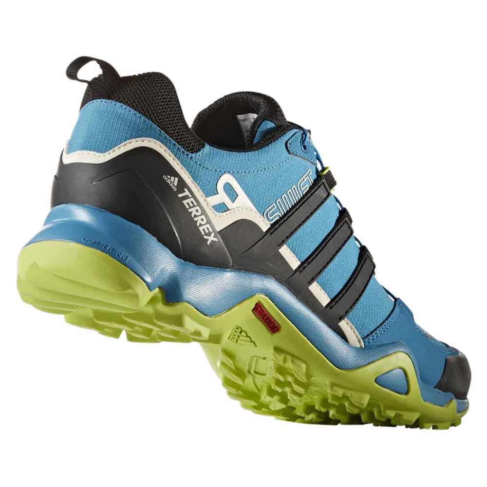 déficit préstamo Marinero adidas Zapatillas Trail Running Terrex Swift R | Trekkinn