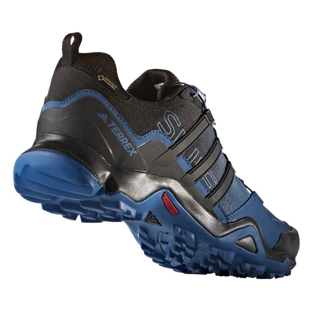 Separar Atticus Teoría establecida adidas Zapatillas Trail Running Terrex Swift R Goretex | Trekkinn
