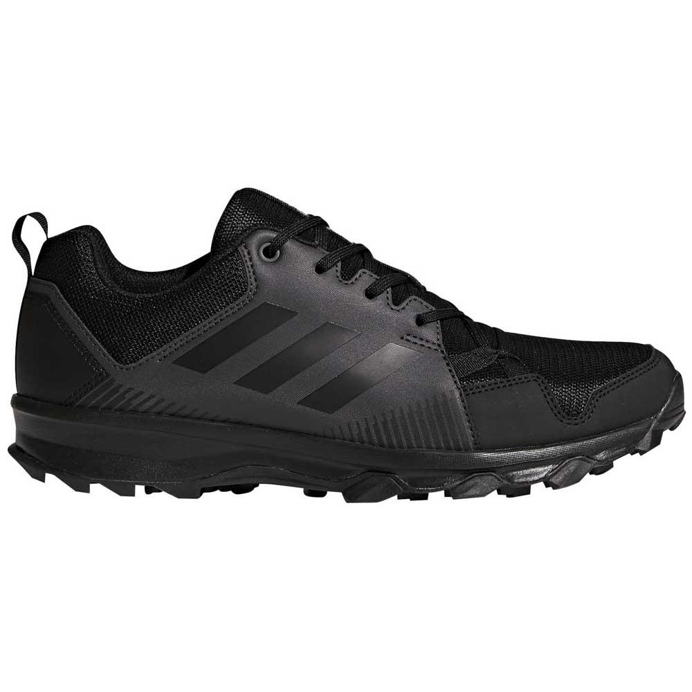 adidas-chaussures-trail-running-terrex-tracerocker