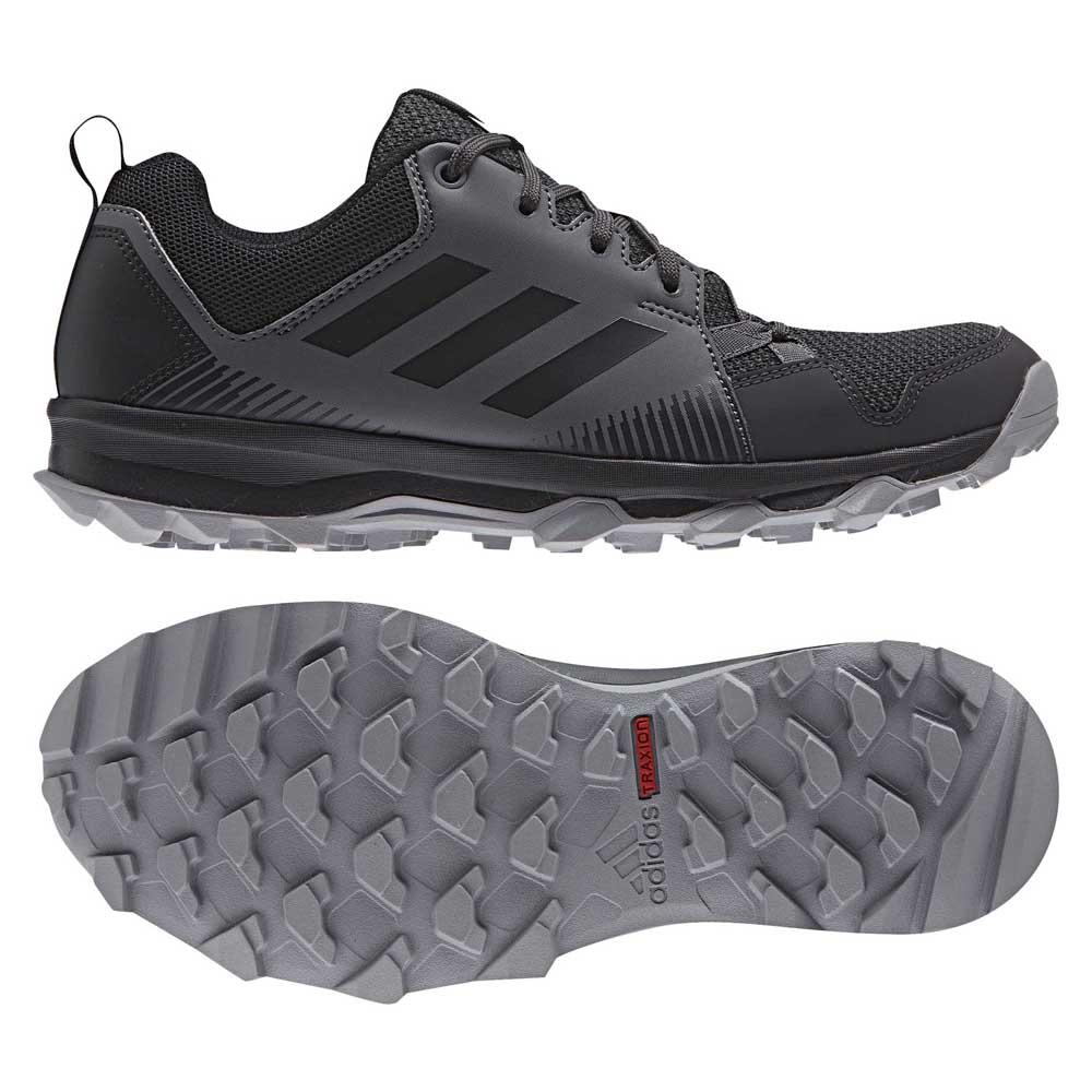 adidas Terrex Tracerocker Trail Running Schuhe