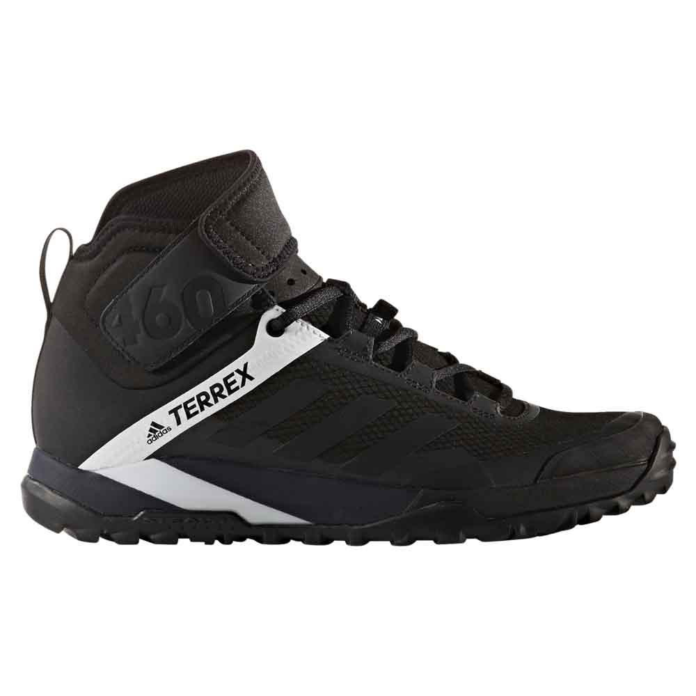 adidas Terrex Trail Cross Protect Trail Shoes | Trekkinn
