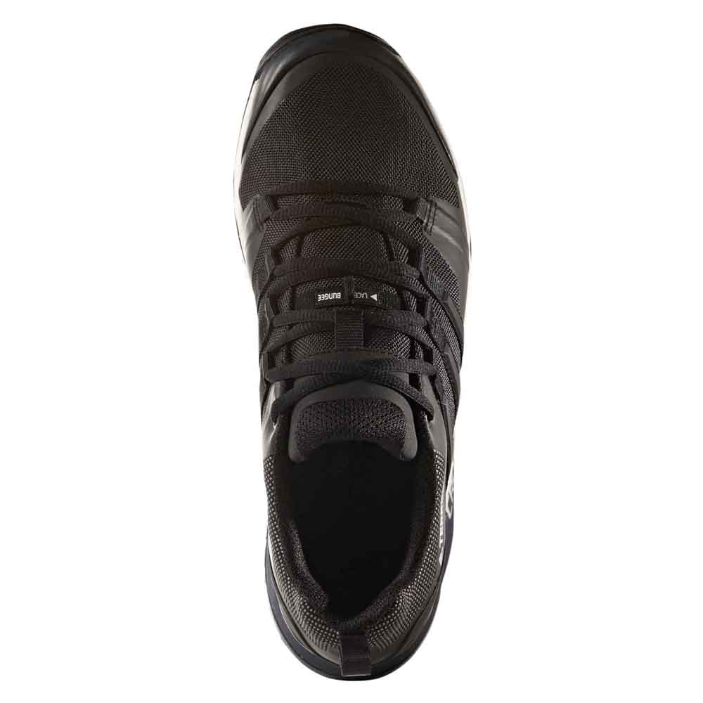 adidas Terrex Trail Cross SL Trail Running Shoes 白 | Trekkinn