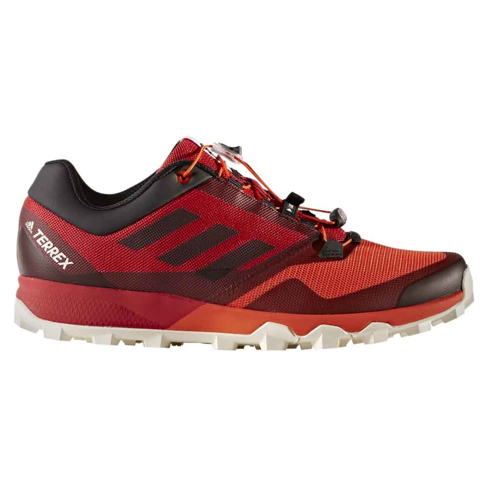 adidas-zapatillas-trail-running-terrex-trailmaker