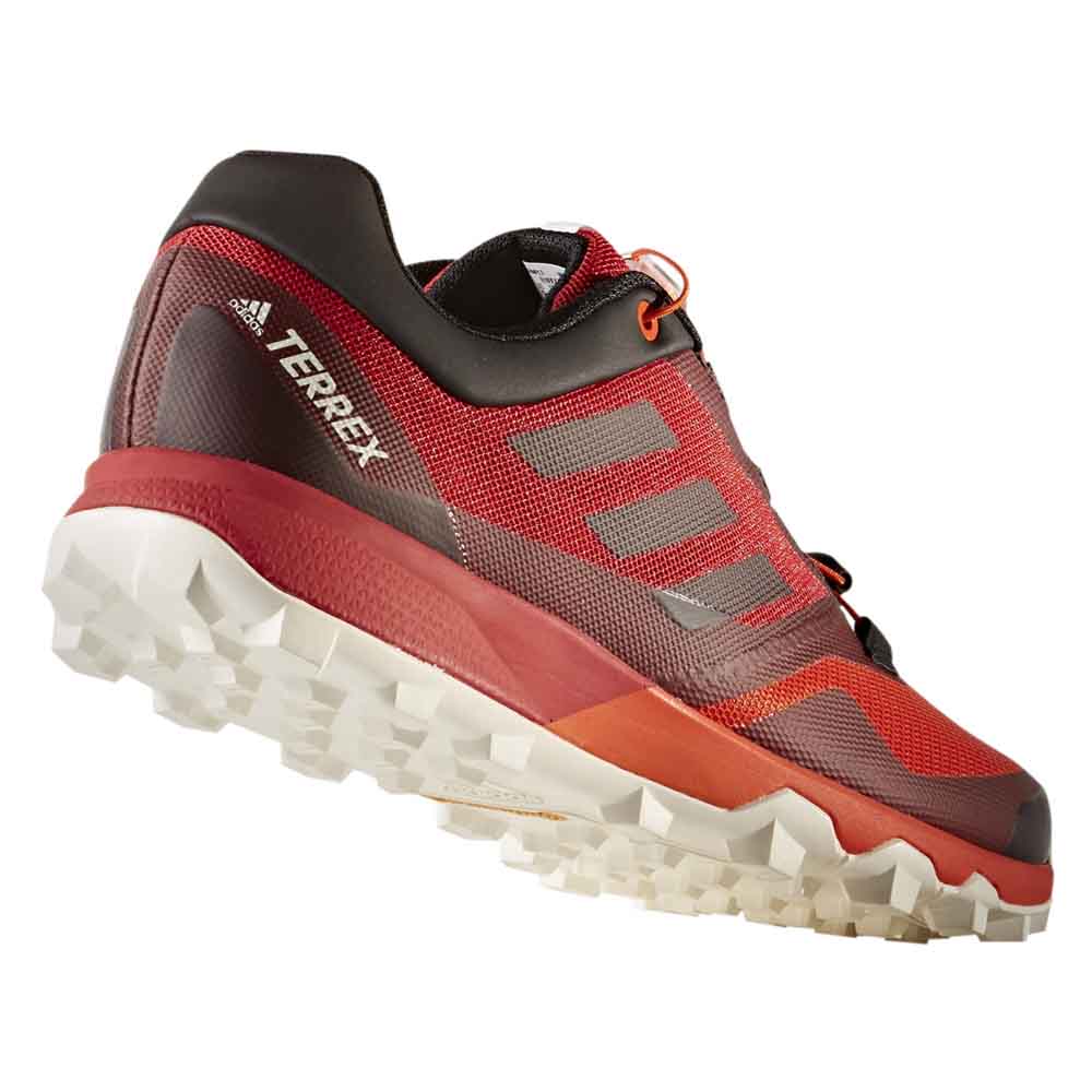 adidas Chaussures Trail Running Terrex Trailmaker