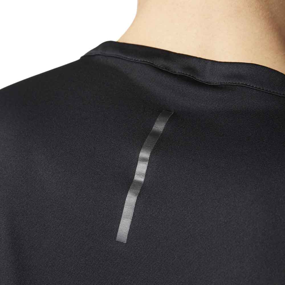 adidas Shodo Reversible Q3 Kurzarm T-Shirt