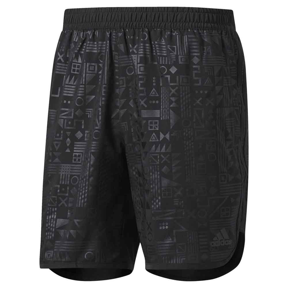 adidas-supernova-tokyo-7-q3-shorts