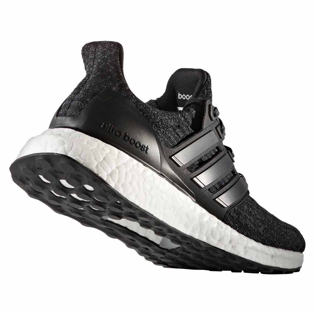 adidas Chaussures Running Ultraboost J