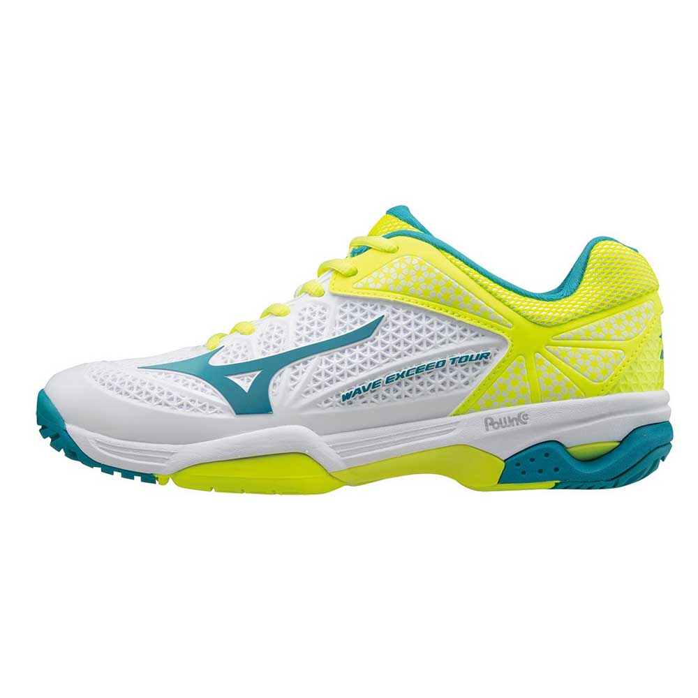 mizuno-wave-exceed-tour-2-all-court-shoes