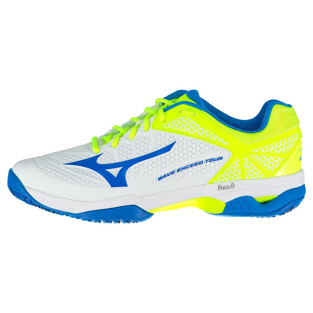 mizuno-wave-exceed-tour-2-clay-shoes