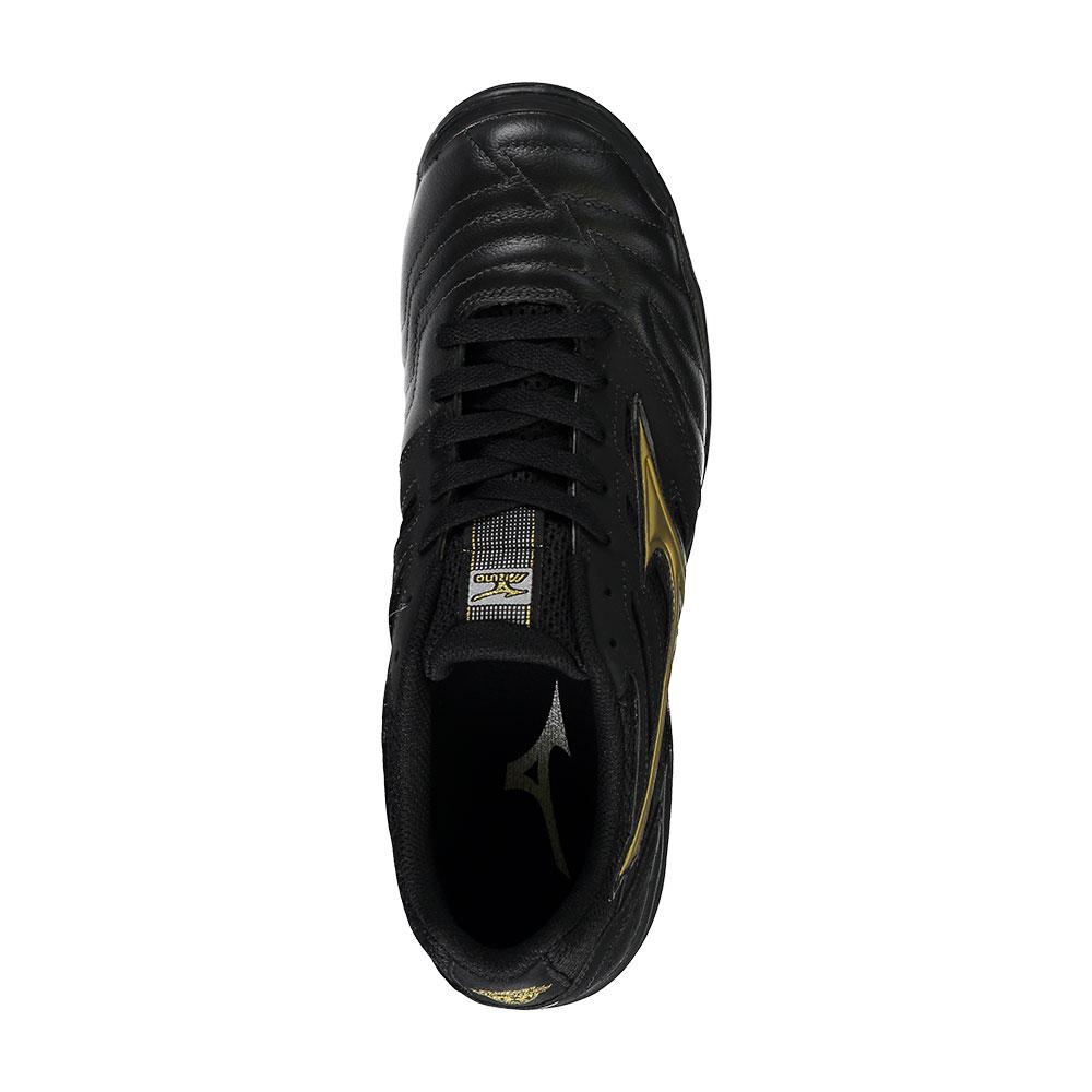 Mizuno Sala Premium 2 IN Indoor Football Shoes