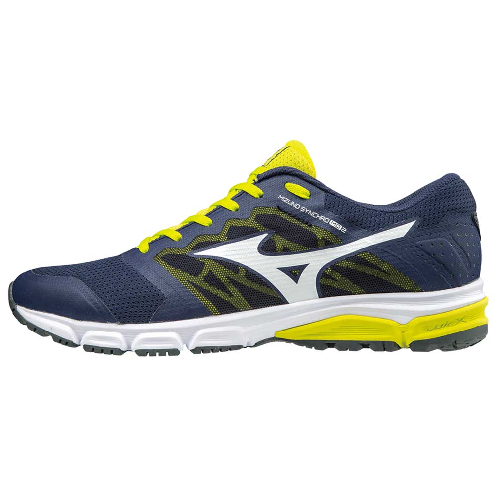 mizuno-chaussures-running-synchro-middle-weight-2