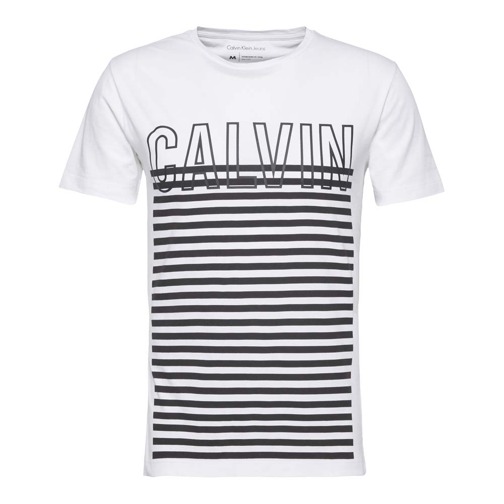 calvin-klein-jeans-t-shirt-manche-courte-terso-cn