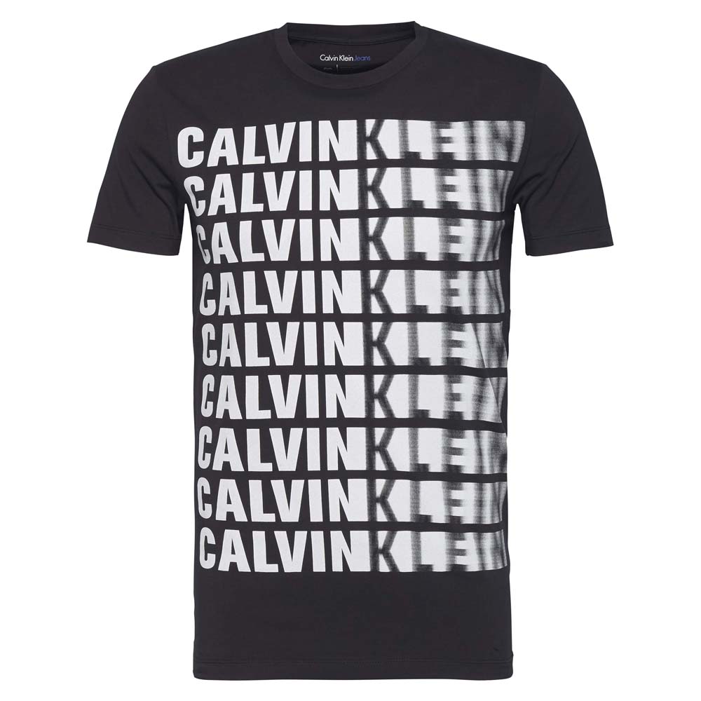 calvin-klein-jeans-tispeed-slimfit-cn-short-sleeve-t-shirt