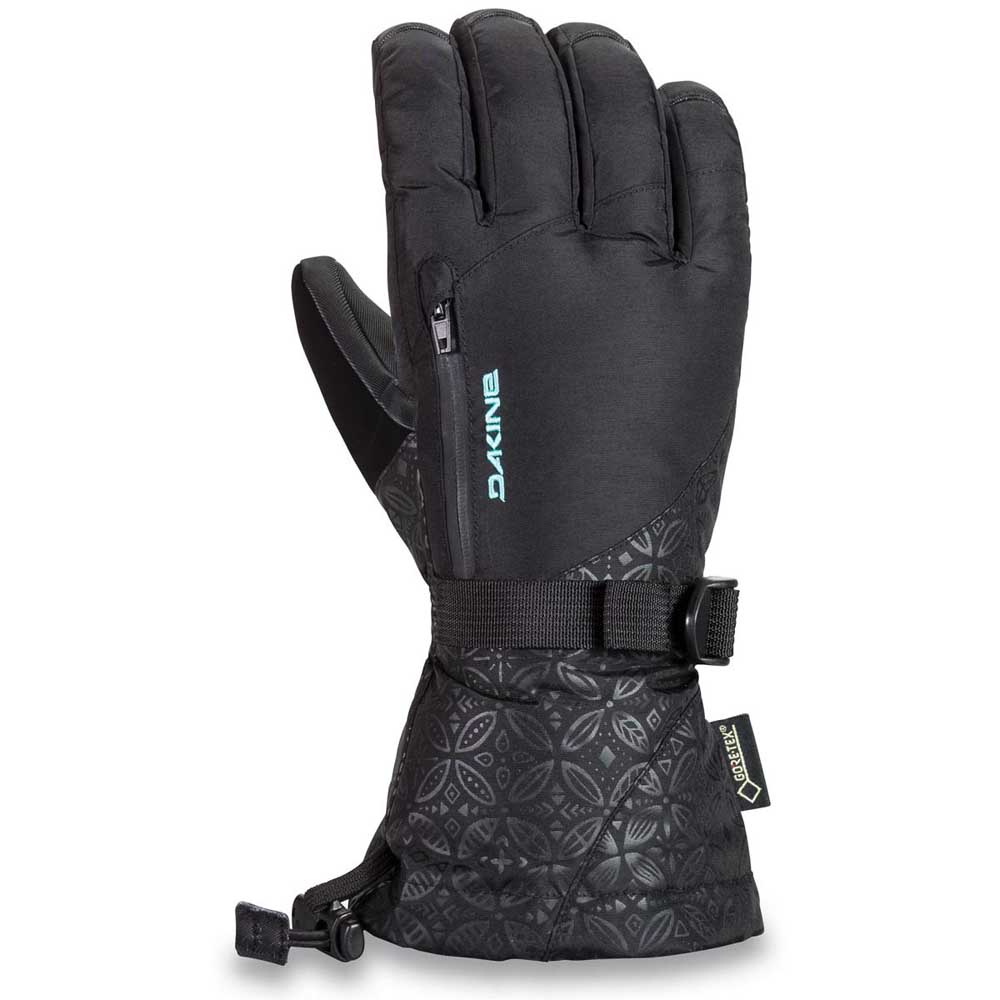 dakine-sequoia-gloves