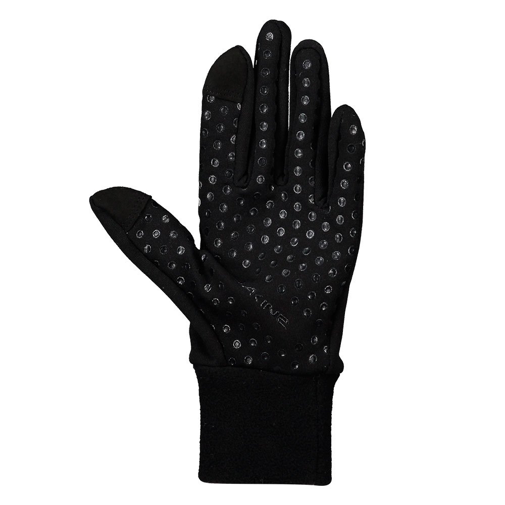 Dakine Sequoia Handschuhe