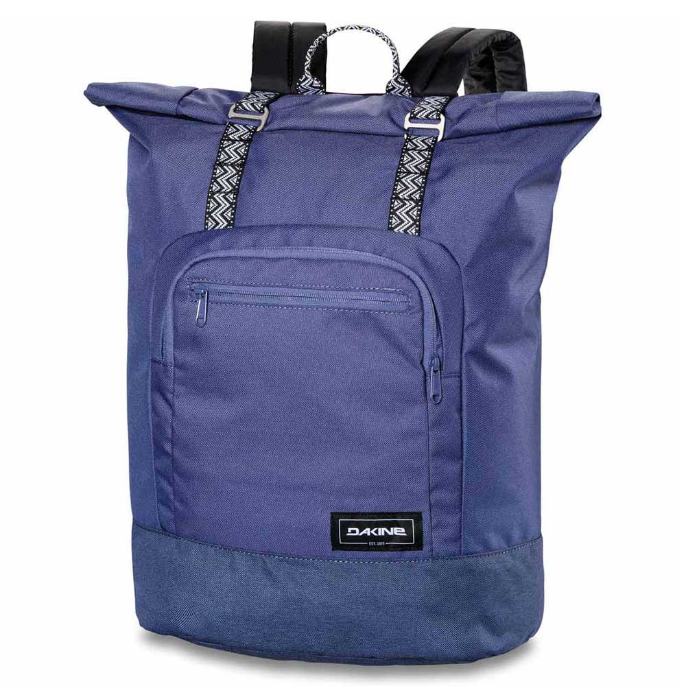 dakine-milly-24l-backpack