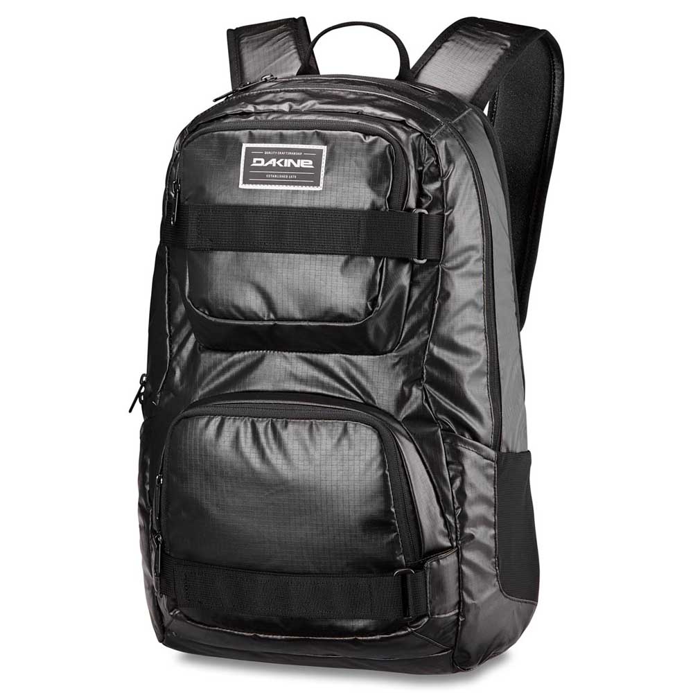 Dakine Duel 26L Rucksack Schule Sport Laptop Tasche Backpack 10000763-SELLWOOD 
