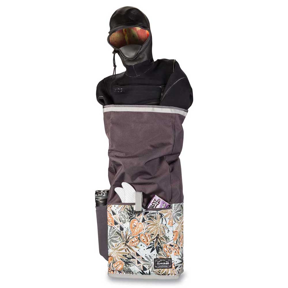 Dakine Section Roll Top Wet/Dry 28L