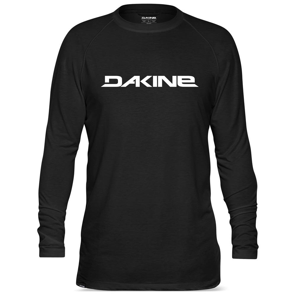dakine-rail-logo-lange-mouwen-t-shirt