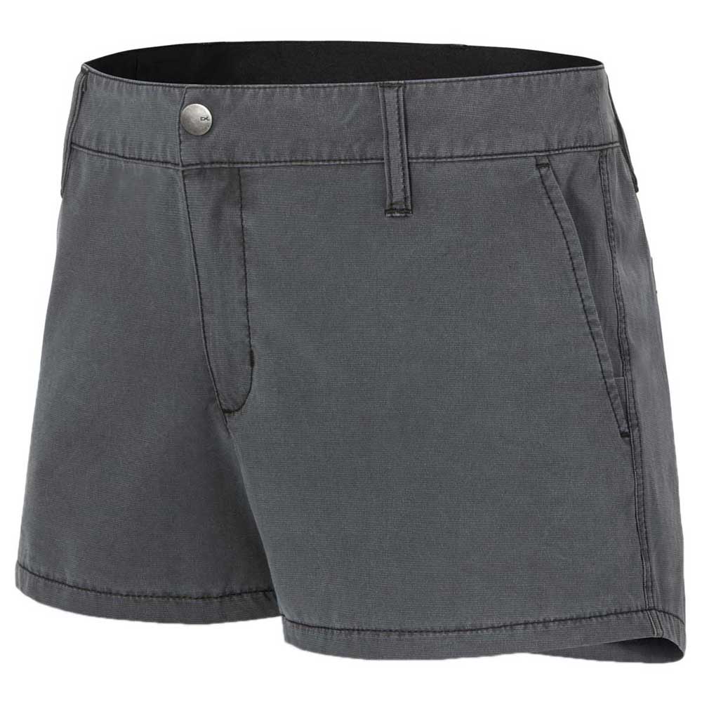dakine-margo-hybrid-shorts