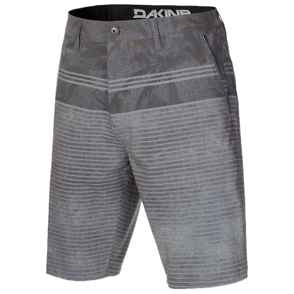 dakine-kokio-21-hybrid-print-shorts
