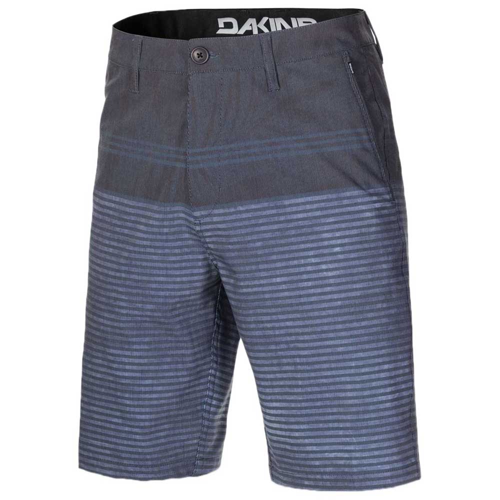 dakine-kokio-hybrid-print-21-shorts