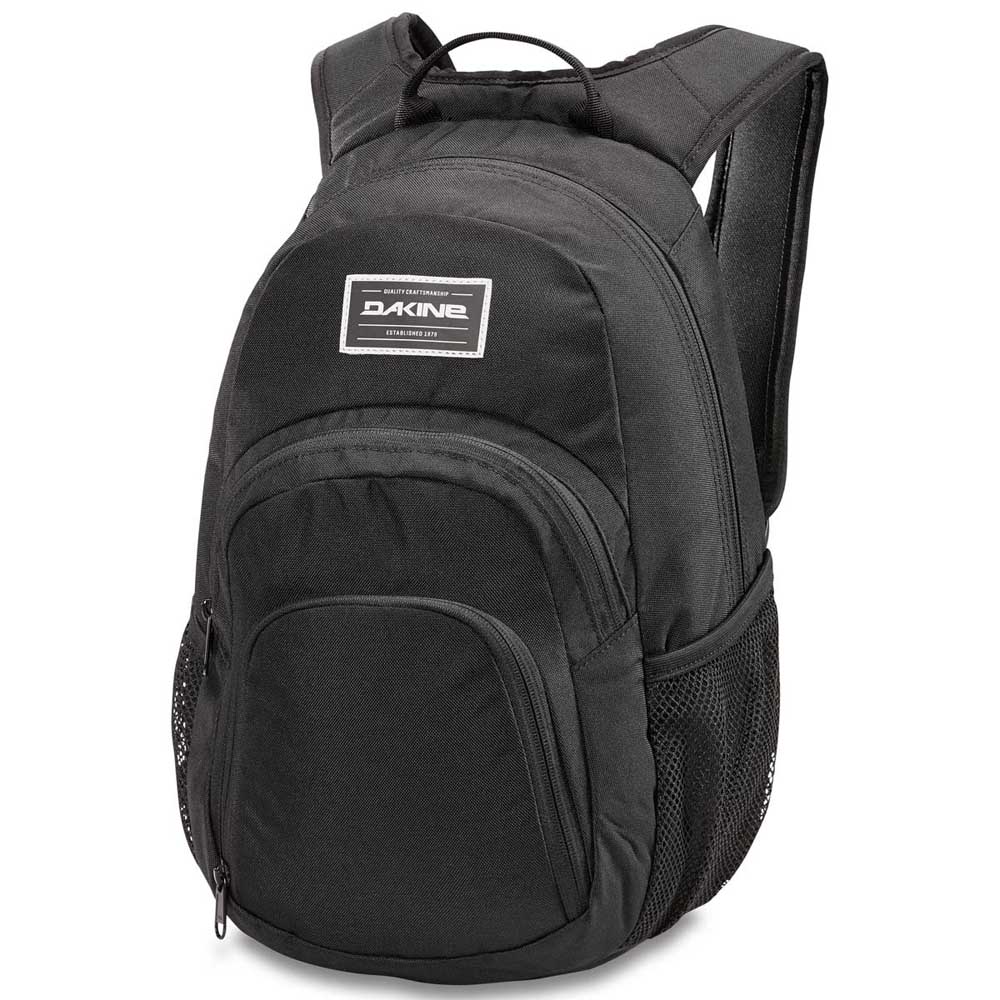 dakine-campus-mini-18l-backpack