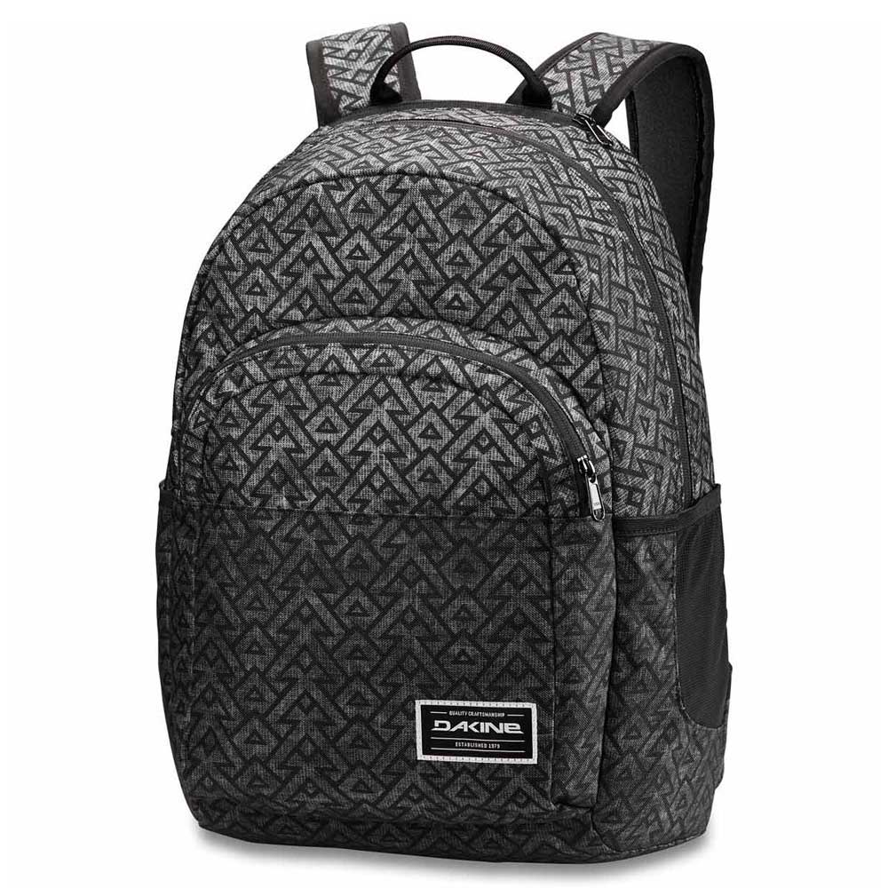 dakine-ohana-26l-backpack