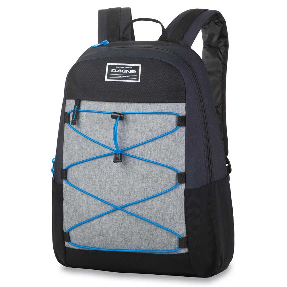 dakine-wonder-22l-backpack