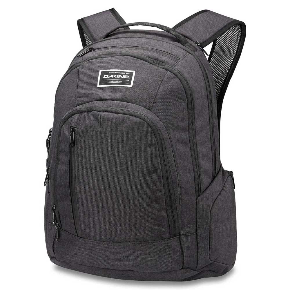 dakine-101-29l-backpack