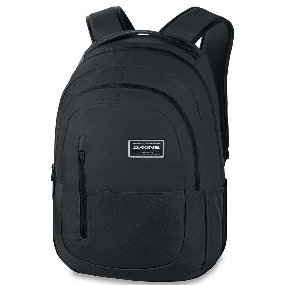dakine-foundation-26l-backpack