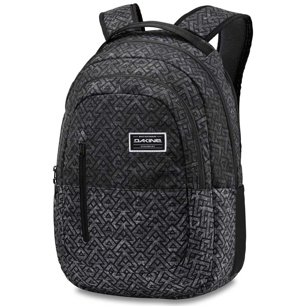 dakine-foundation-26l-backpack