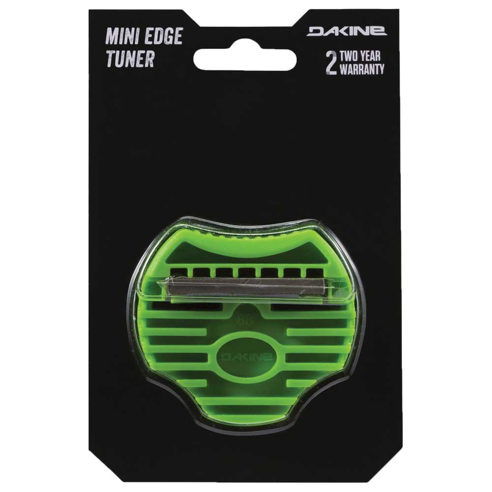 Dakine Mini Edge Tuner Tool