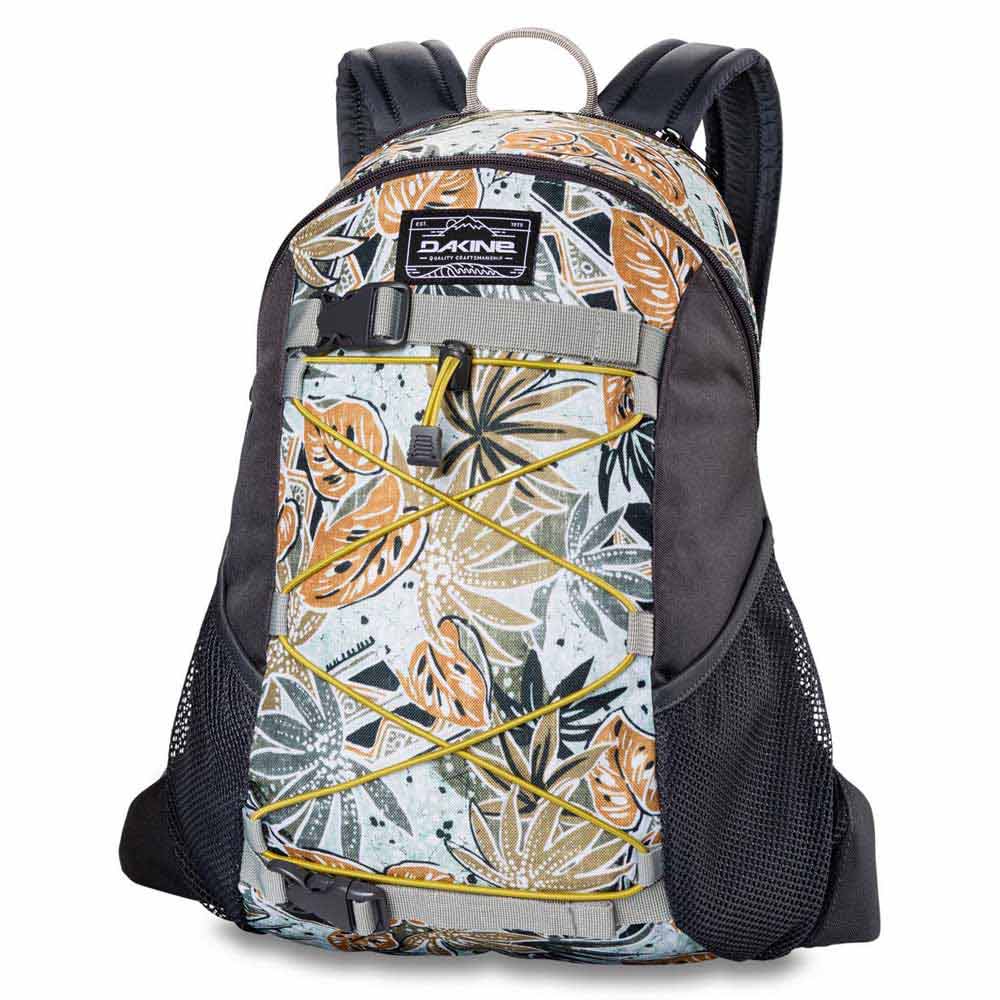 dakine-wonder-15l-backpack