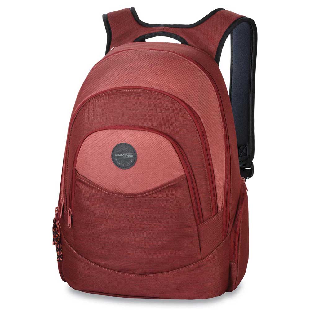 dakine-prom-25l-backpack