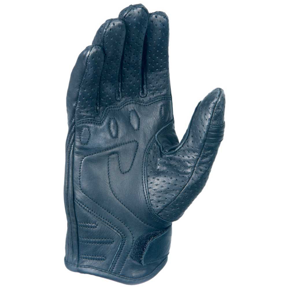 Seventy degrees SD-C24 Summer Urban Gloves