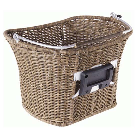 bickerton-front-basket-handlebar-bag