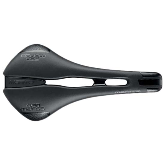 selle-san-marco-selle-mantra-open-fit-dynamic-mince