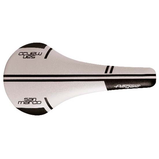 selle-san-marco-wide-saddle-regale-racing