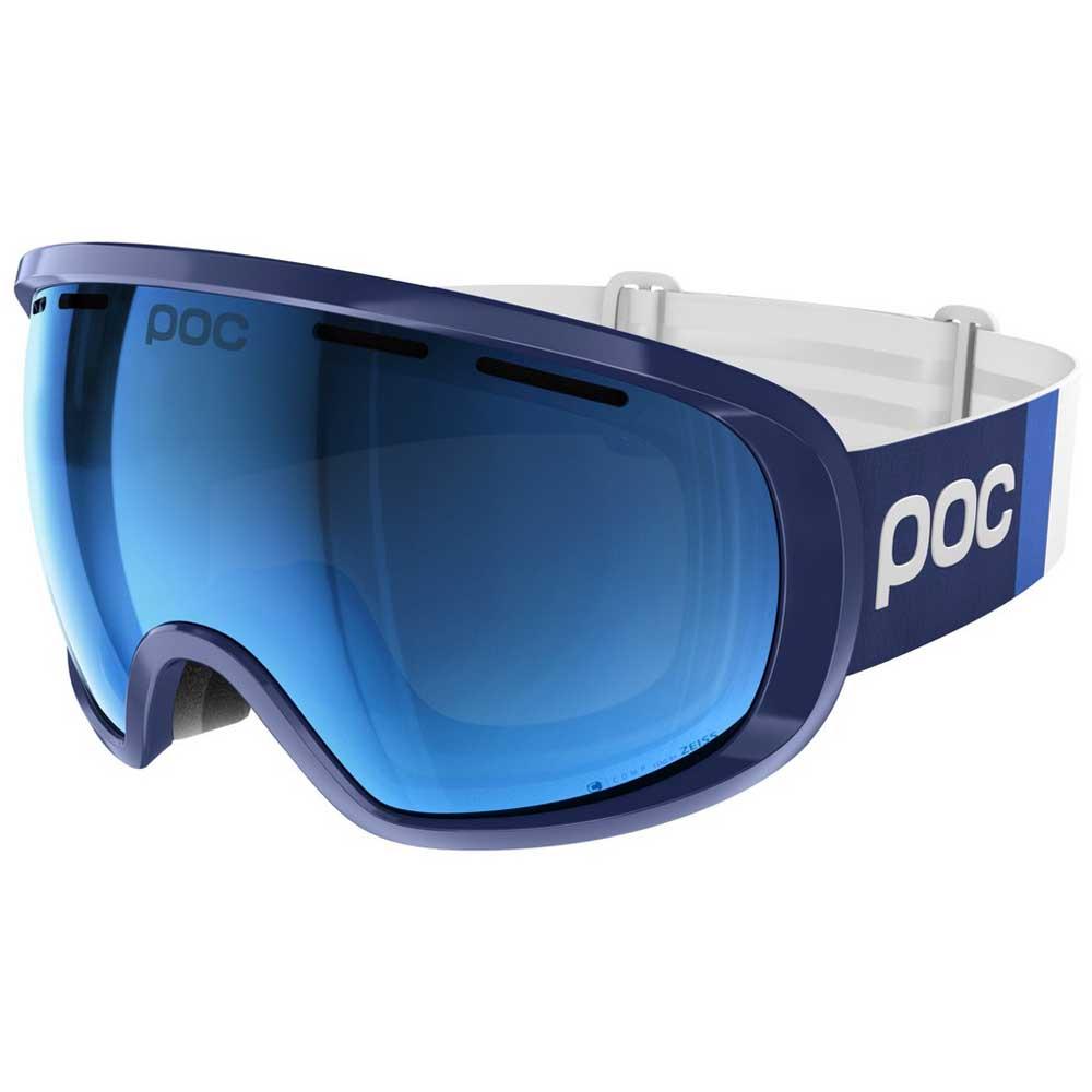 poc-ski-briller-fovea-clarity-comp