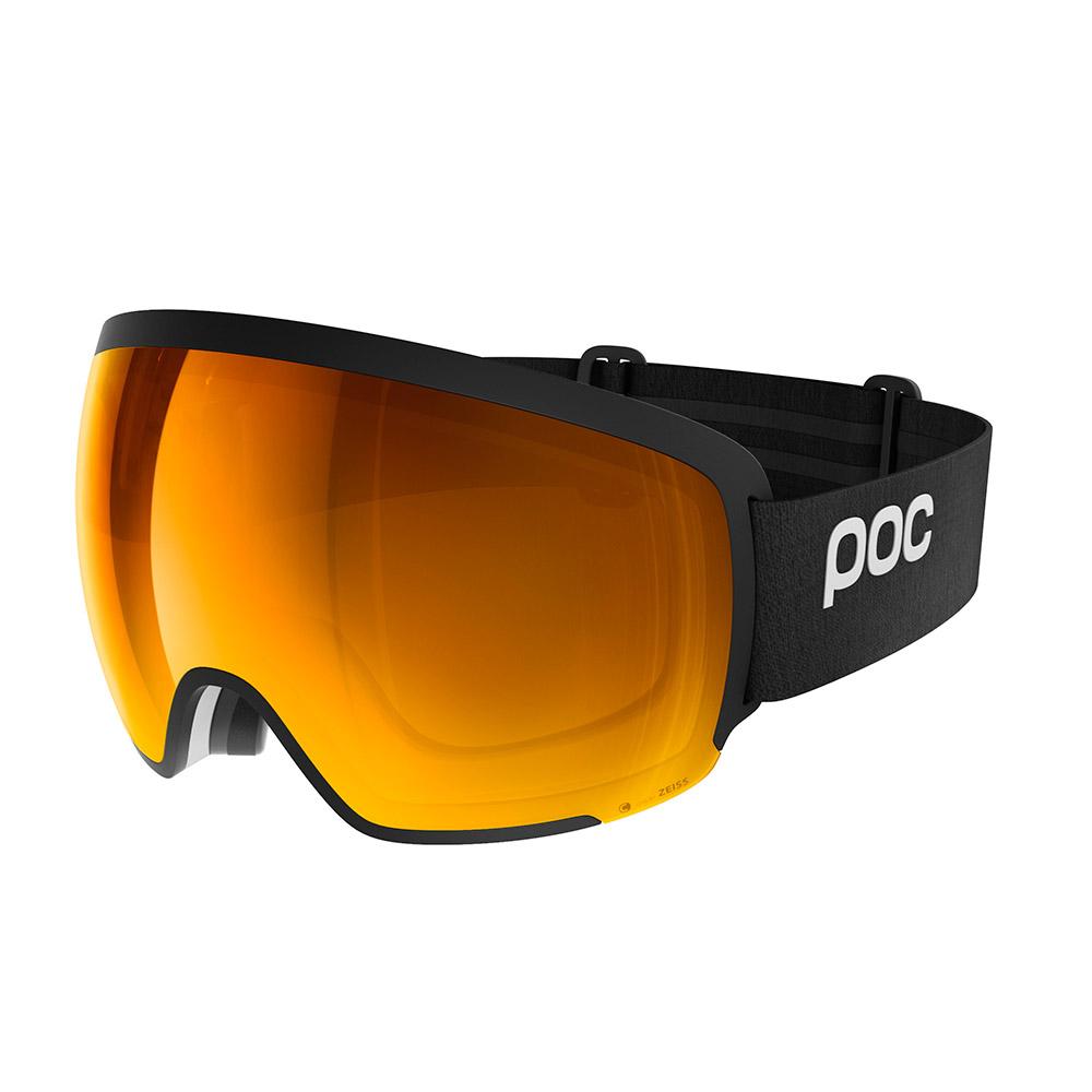 poc-ski-briller-orb-clarity