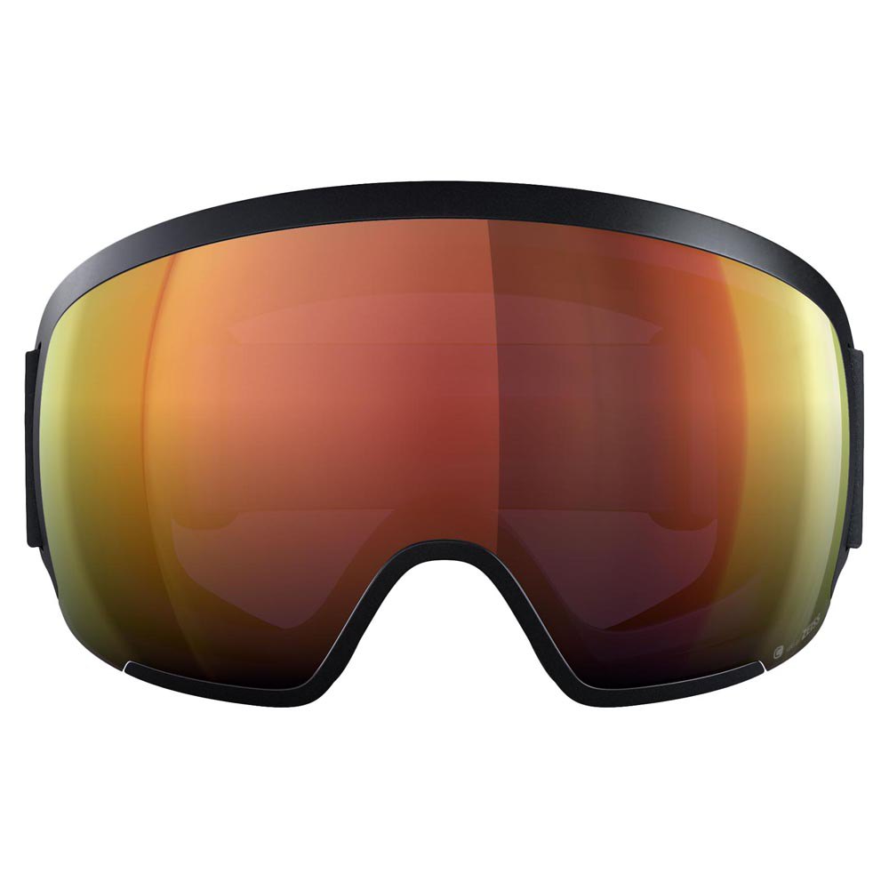 POC Ski Briller Orb Clarity