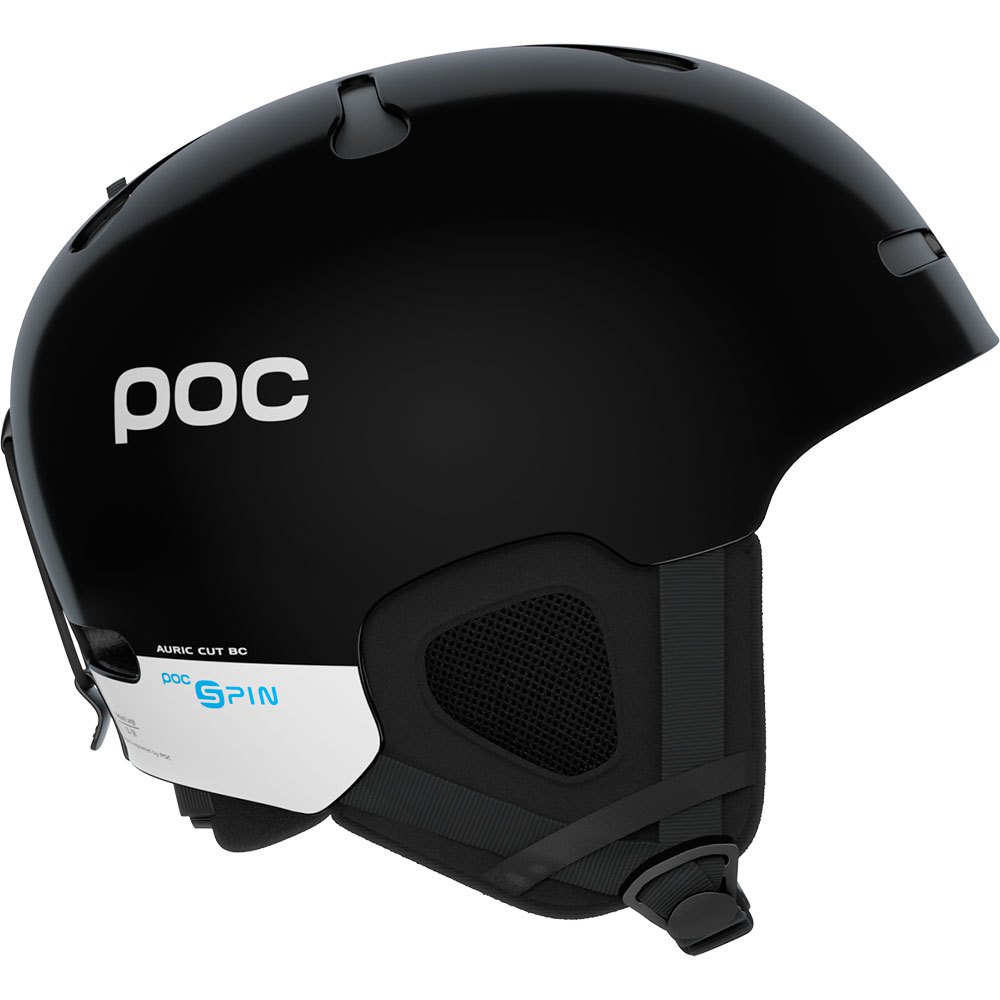 2023お得 POC スキー・スノーボード ヘルメット AURIC M-Lサイズ pvdus.nl
