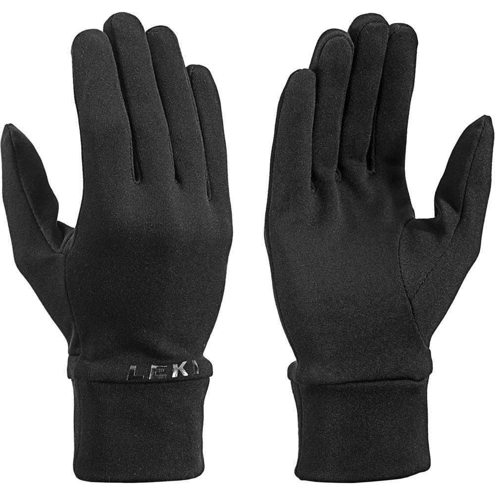 leki-alpino-inner-handschoenen
