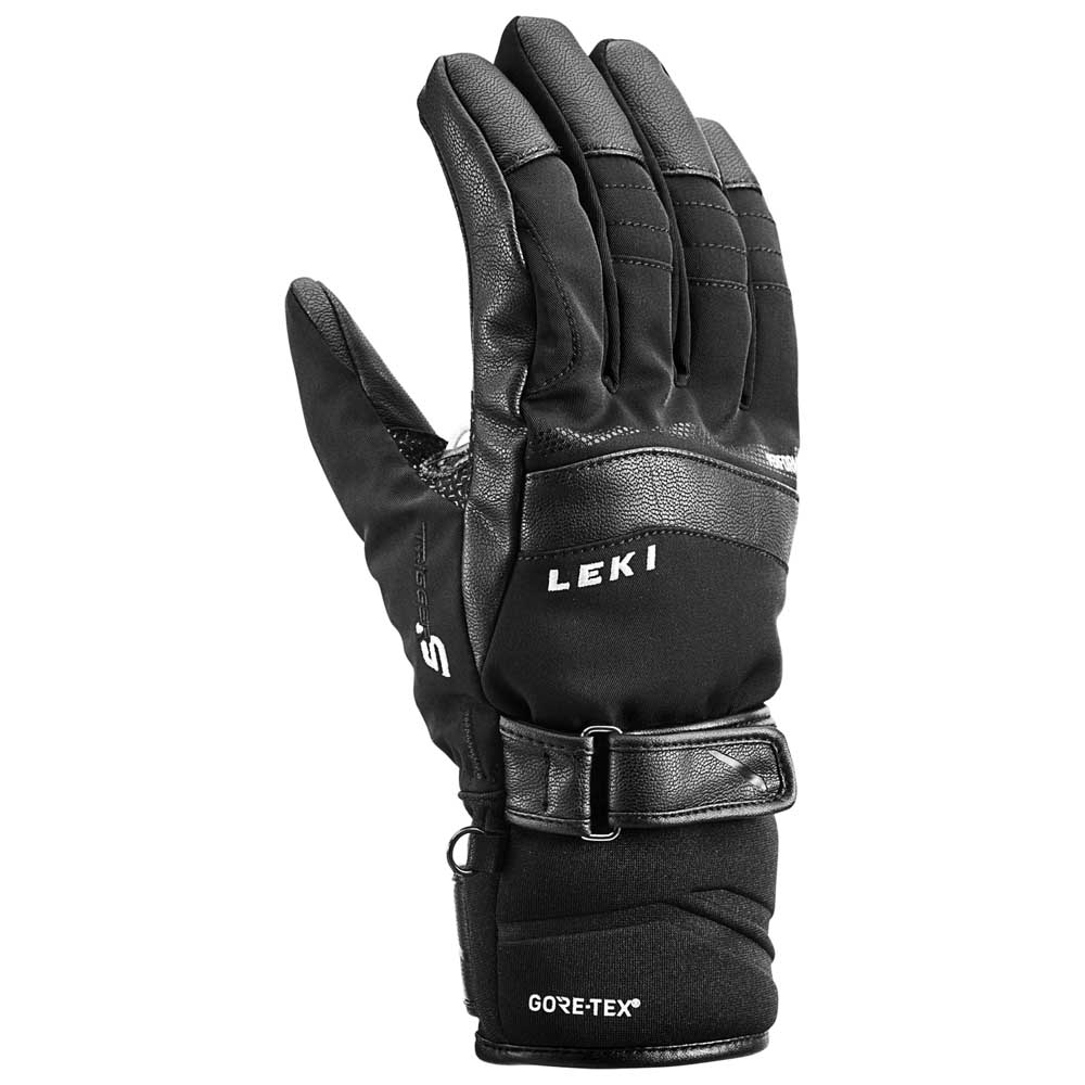leki-alpino-gants-performance-s-goretex